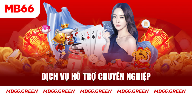 zowin gà chọi cậu thanh