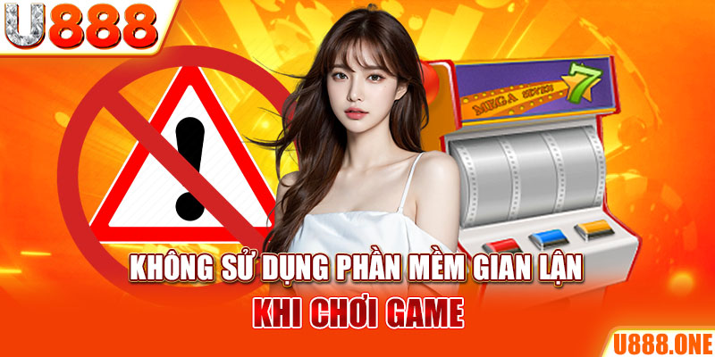 zowin tải game đánh bài phỏm về máy tính