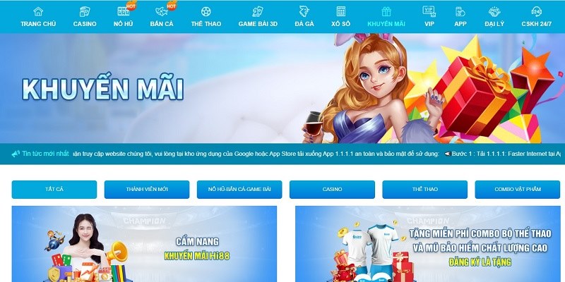 zowin gà chọi c1 thomo