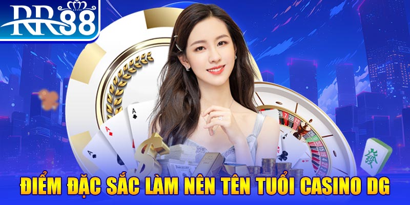 zowin ga choi cau thanh