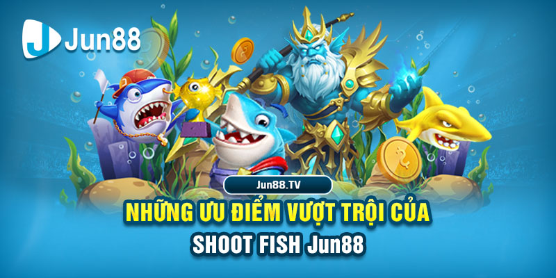 zowin game danh bai iwin online tren may tinh