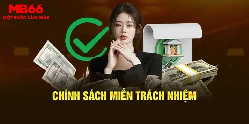 zowin bắn cá kingfun