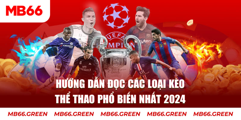 zowin đá gà trực tiếp 88
