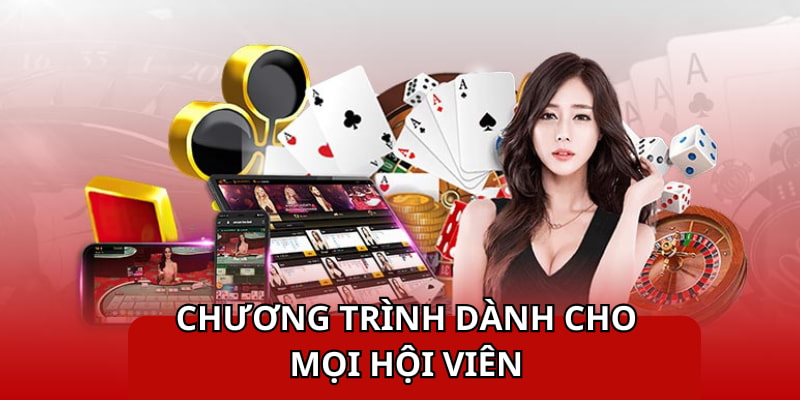 zowin trực tiếp gà chọi c1