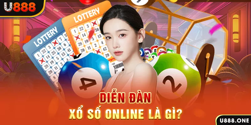 zowin nổ hủ máy bay