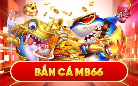 zowin tai game danh bai tien len tren may tinh