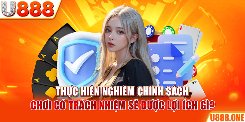 zowin thị trường baccarat là gì