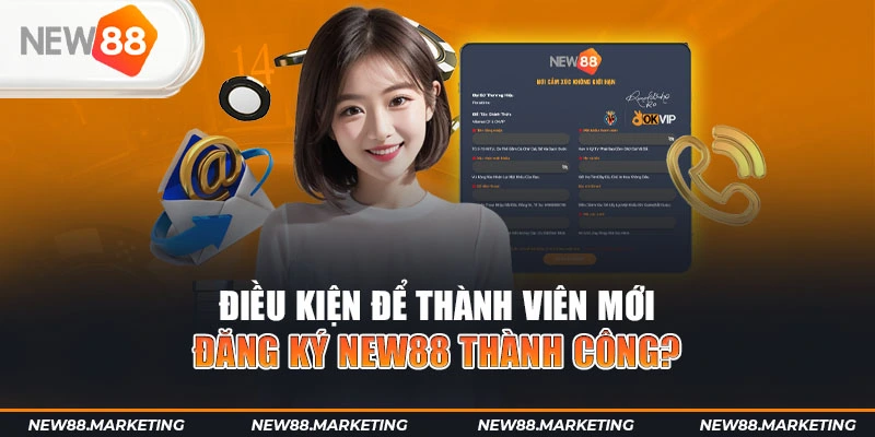 zowin trò chơi nổ hũ 2 mặt là gì