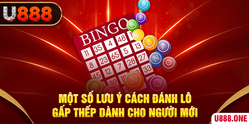 zowin EvoPlay Điện Tử