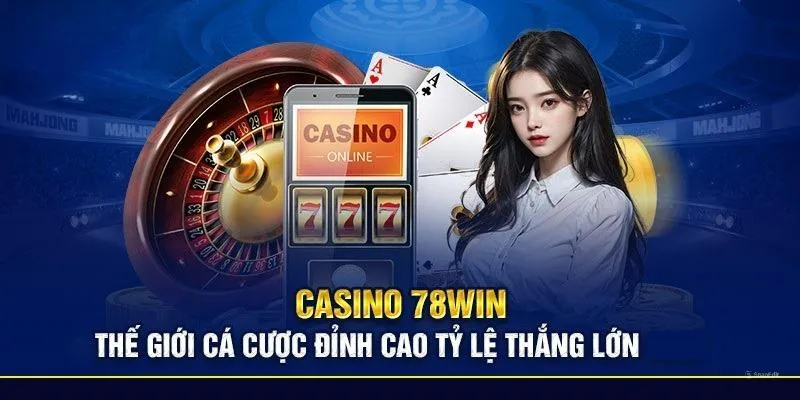 zowin máy tính online casino
