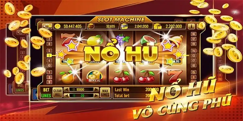 zowin baccarat là bài gì
