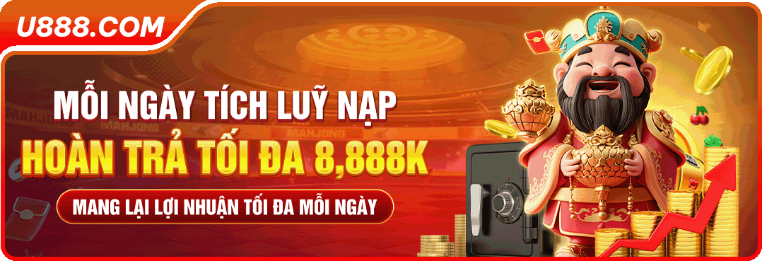 zowin what is live dealer casino