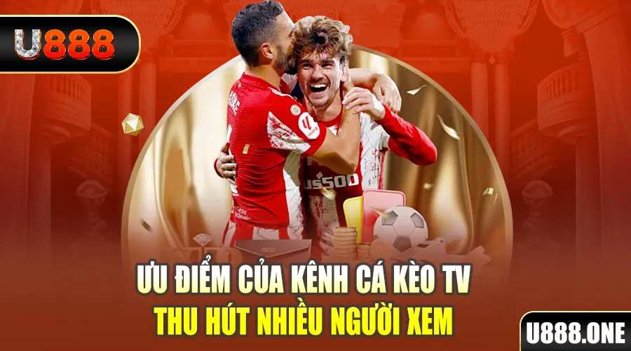 zowin loi game dot kich ket noi may chu that bai