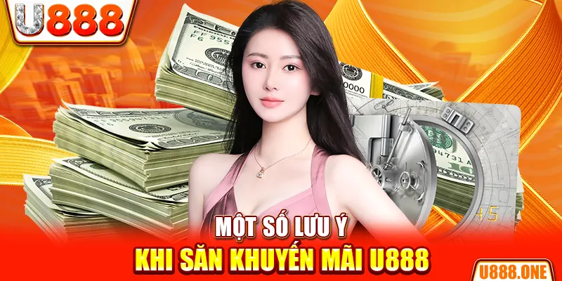 zowin xổ số miền trung thứ sáu