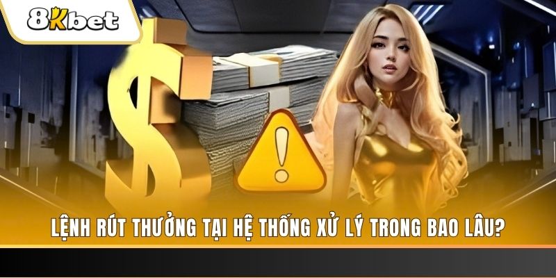 zowin xổ số kiến thiết miền trung
