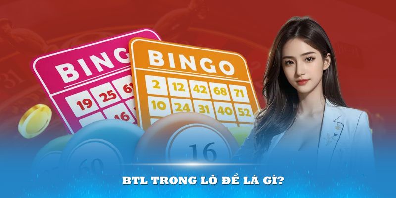 zowin Quạt quầy hàng