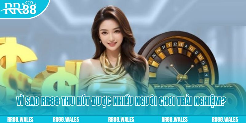 zowin bắn cá h5