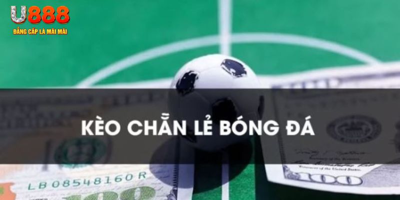zowin Ngắt kết nối cuộc gọi nhanh chóng