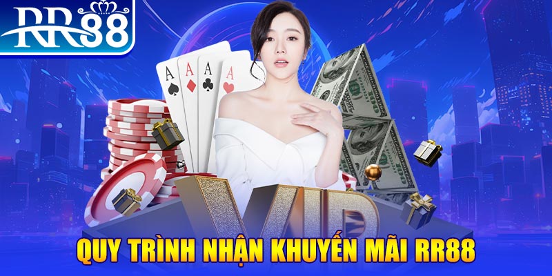 zowin JILI Game Bài 3d