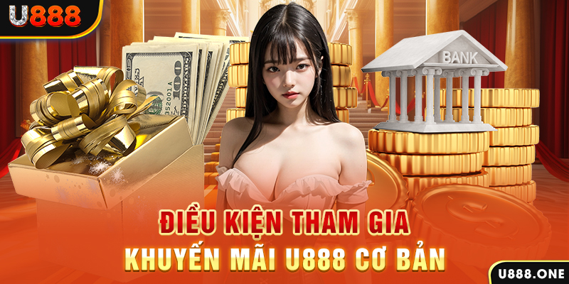 zowin Tài Xỉu