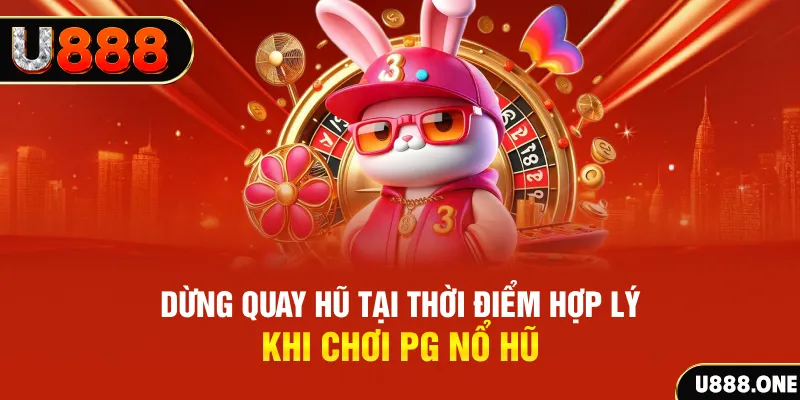 zowin Phỏm Tá Lả
