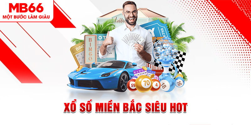 zowin máy slot game là loại trò chơi gì？