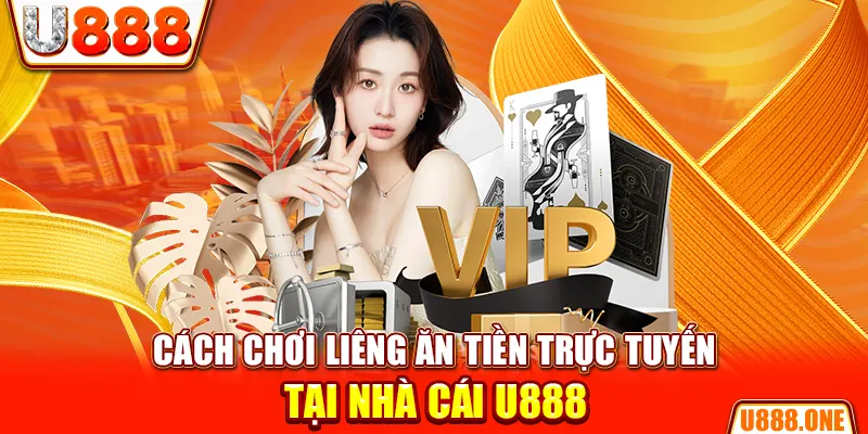 zowin bắn cá vàng