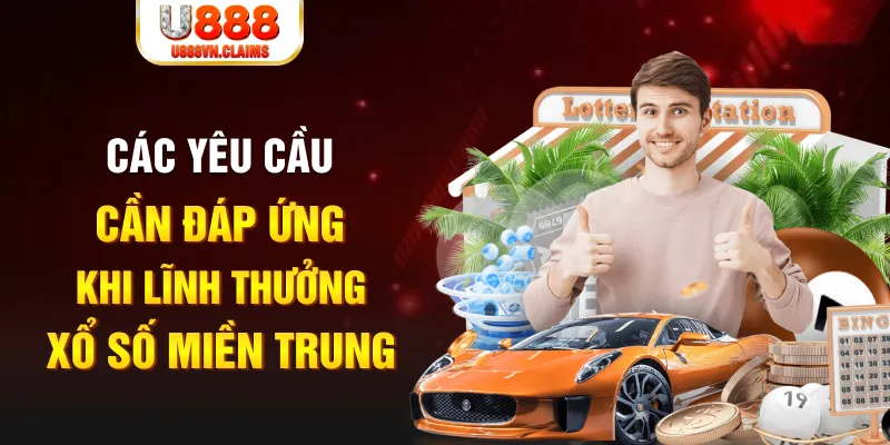 zowin download game danh bai iwin ve may tinh