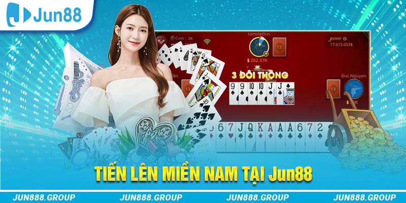 zowin “natural” trong baccarat nghĩa là gì？