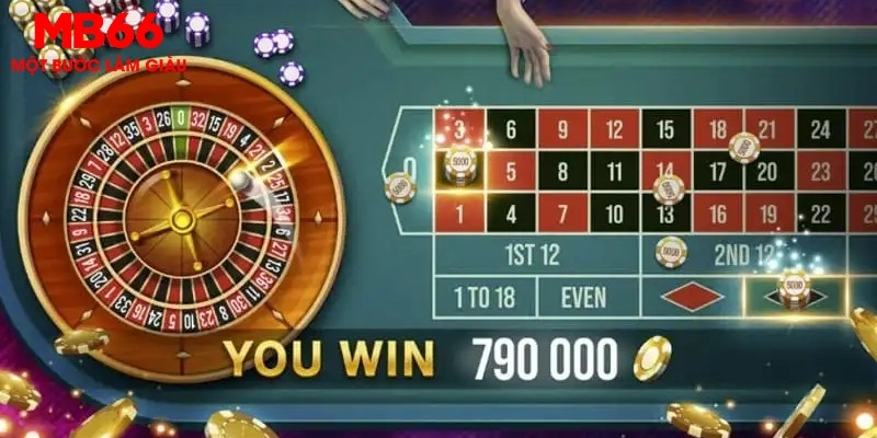 zowin đánh baccarat là gì