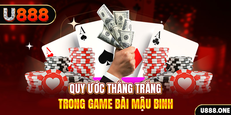 zowin no hu doi thuong ai