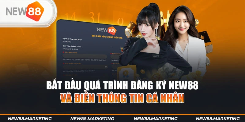 zowin trực tiếp đá gà campuchia