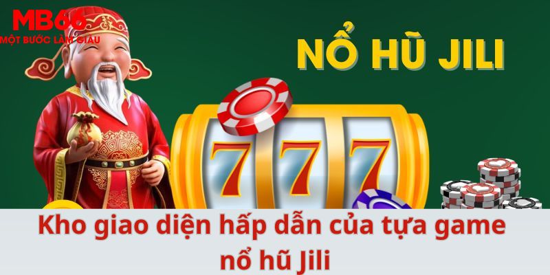 zowin xổ số miền nam thứ năm