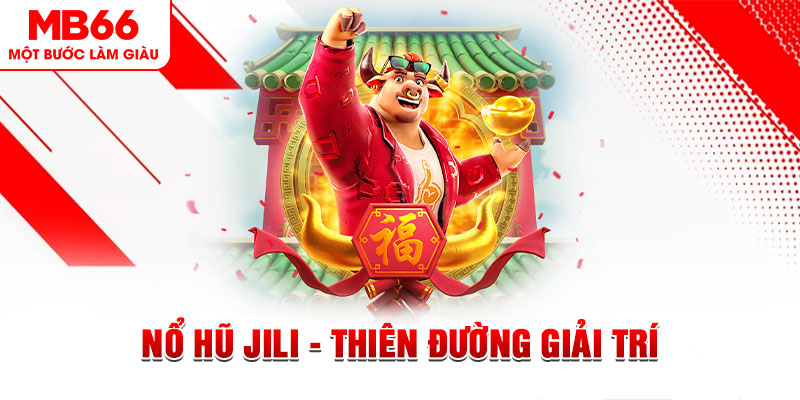 zowin GP Điện Tử