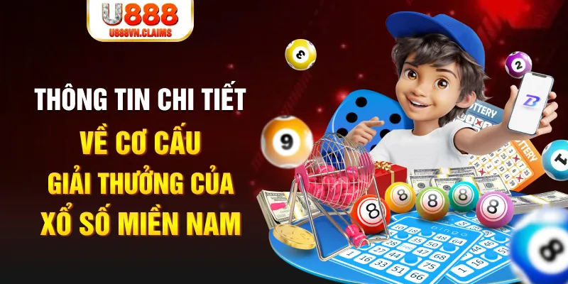 zowin sổ xô miên bắc