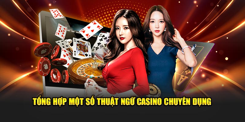 zowin nổ hũ máy bay