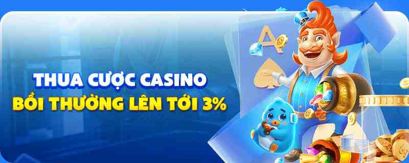 zowin game bắn cá