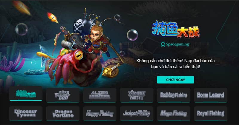 zowin người chia bài trong casino gọi là gì