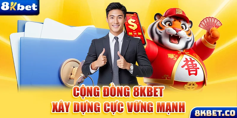 zowin tải game xếp bài về máy tính