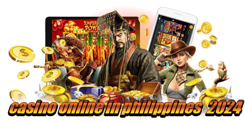 zowin game nổ hũ rút tiền mặt là gì