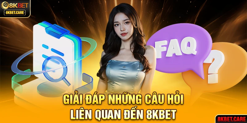 zowin VA Bắn cá