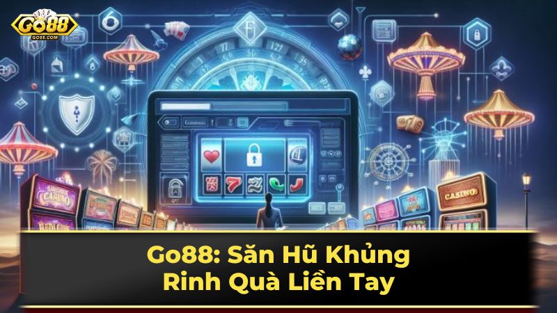 zowin gà chọi c1