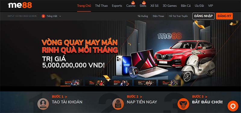 zowin Bài Poker Jackpot Kép Kép
