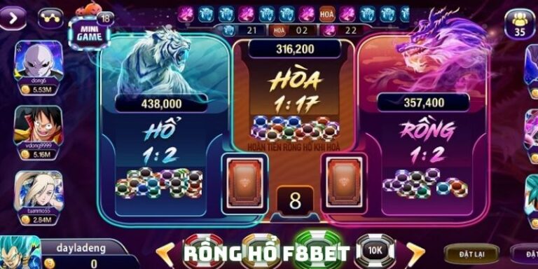 zowin what are the best online casino games
