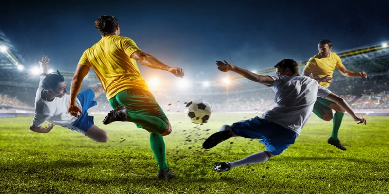 zowin game nổ hũ máy bay