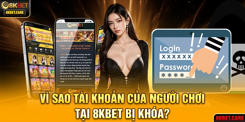 zowin game nổ hũ là gì